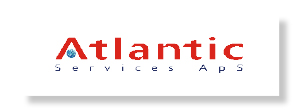 Atlantic Services ApS