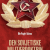 Den Sovjetiske Militærdoktrin (1970)