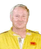 Svend Klint - Klints motorsport